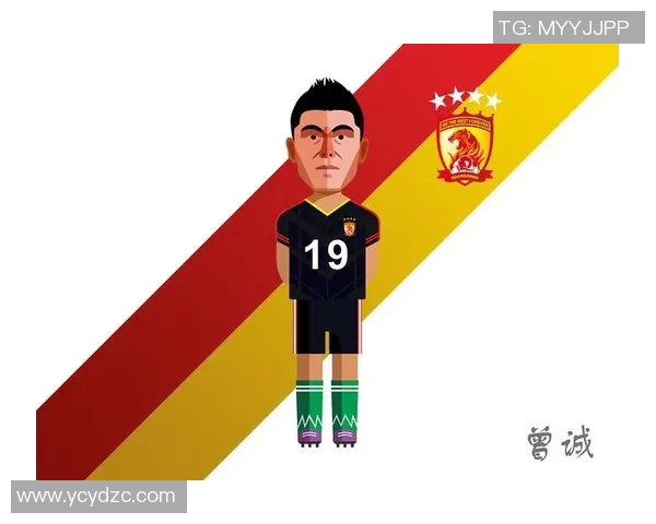 足球头像图片设计与选择技巧助你打造个性化球迷形象