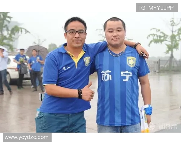 上海申鑫与江苏苏宁激战正酣谁能在这场对决中笑到最后