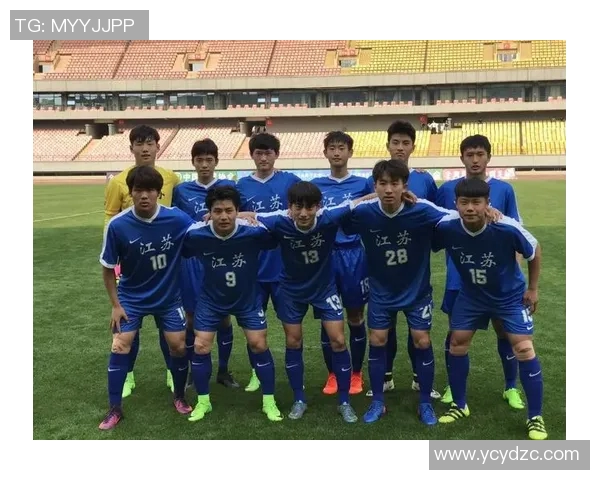 上海申鑫与江苏苏宁激战正酣谁能在这场对决中笑到最后