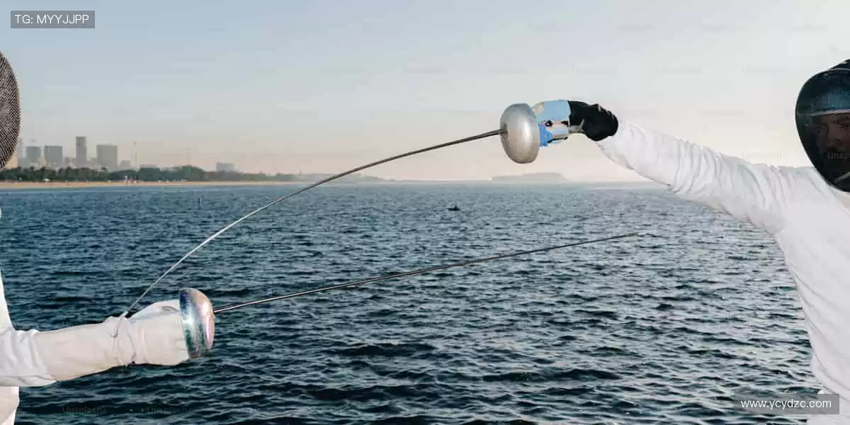 💥 赛事预告，精彩不容错过！